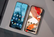 google pixel 9 e pixel 8 tra bug, lag e problemi batteria