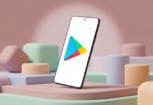 google play store nuove pillole per filtrare i giochi (1)