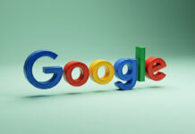 google q1 2026 ricavi cloud oltre i 20 miliardi di dollari (2)