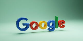google q1 2026 ricavi cloud oltre i 20 miliardi di dollari (2)
