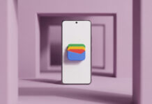 google wallet cambia layout nuova home e pass visibili (4)