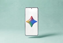 google conferma l'arrivo della pubblicità nell'app gemini
