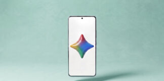 google conferma l'arrivo della pubblicità nell'app gemini