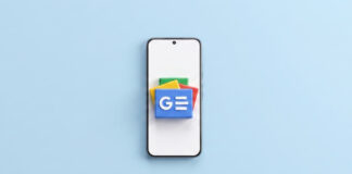 google lancia fonti preferite in italia come funziona (2)