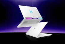 honor lancia il tablet magicpad 3 pro 12.3″ e nuovi notebook