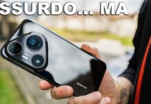 huawei pura 80 pro recensione incredibile! ma non per tutti(1)