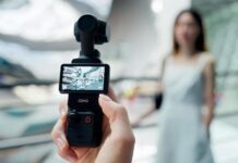 insta360 luna ultra design modulare e zoom 6x nei leak