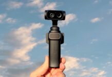 insta360 luna ultra tutti i dettagli prima del lancio