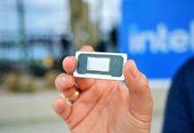 intel core 7 245hx la cpu arrow lake senza nome ultra