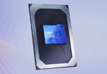 intel core series 3 arrivano i nuovi chip wildcat lake (7)
