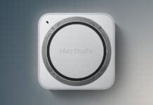 mac studio m5 in ritardo lancio forse a ottobre