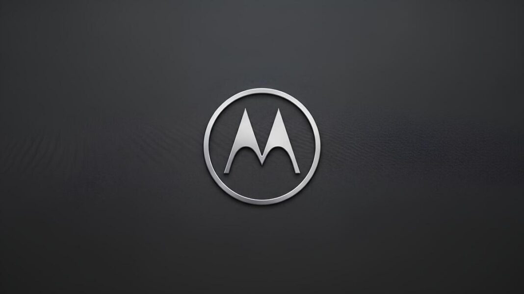 motorola contro fake news cause e video rimossi