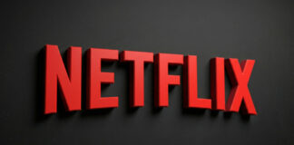 netflix perde in tribunale rimborsi fino a 500 euro