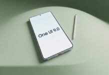 one ui 8.5 e 9 tutte le novità ai in arrivo per samsung (1)