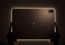 oneplus pad 4 ufficiale il 30 aprile con snapdragon 8 elite gen 5