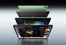 oneplus pad 4 ufficiale potenza e super batteria (1)