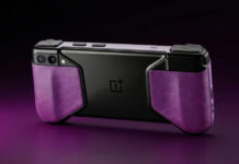 oneplus conferma di lavorare ad una console portatile