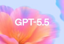 openai lancia gpt 5.5 arriva la rivoluzione ai agentica