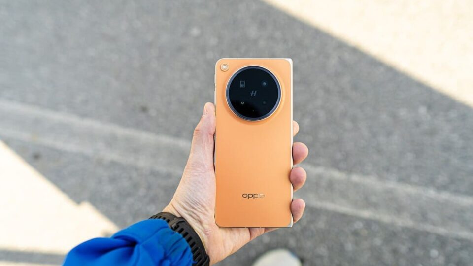 oppo find n6 recensione il pieghevole perfetto… o quasi(3)