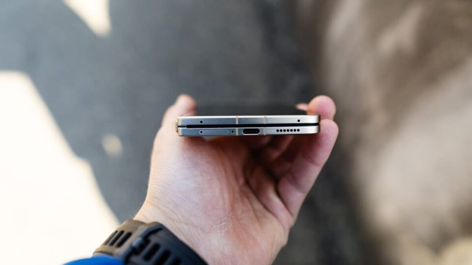 oppo find n6 recensione il pieghevole perfetto… o quasi(4)