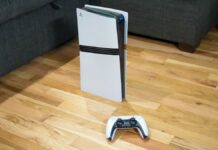 ps5, stop al panico drm sony spiega il timer di 30 giorni