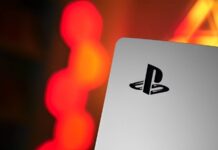 ps6 lite smentita l'uscita del modello economico