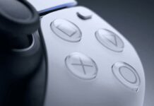 ps6 leak conferma retrocompatibile con ps5 e ps4