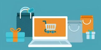 perché la semplicità vince nell'e commerce moderno