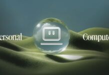 perplexity porta l'assistente ai personal computer su mac. (1)