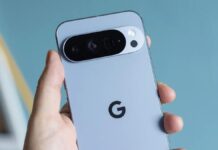 pixel 10 e modelli precedenti batteria ko dopo aprile