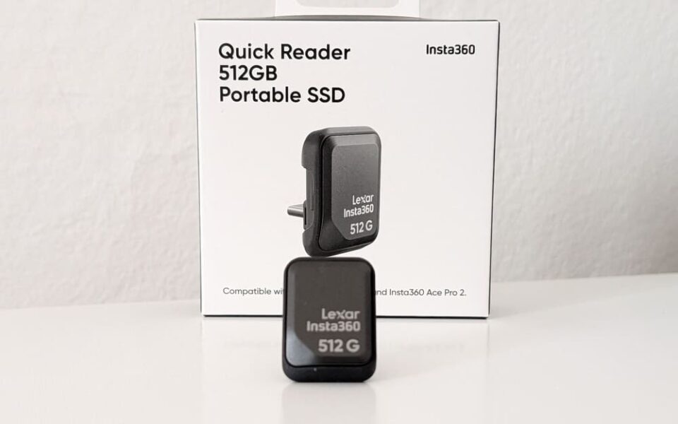 recensione insta360 quick reader 512 gb comoda e cara 3 (1)