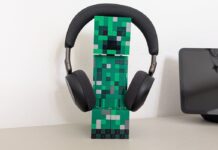 recensione jabra evolve3 75 audio top, ma l'ergonomia