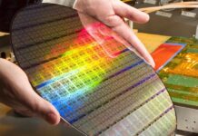 samsung dram d1d stop alla produzione per le hbm