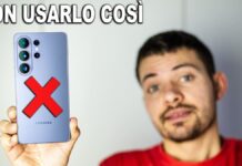 samsung galaxy s26 ultra stai usando male la fotocamera!(1)