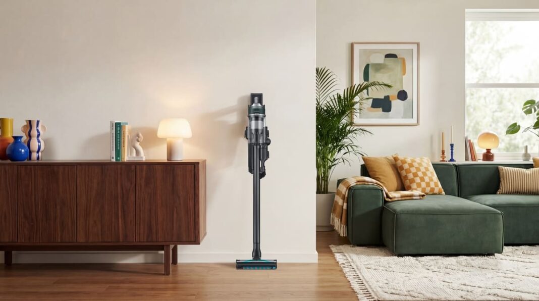 samsung jet 95s e 85s le nuove scope elettriche smart (2)