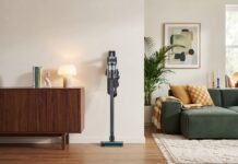 samsung jet 95s e 85s le nuove scope elettriche smart (2)