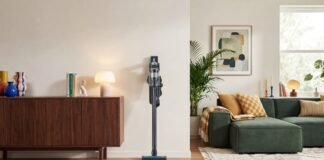 samsung jet 95s e 85s le nuove scope elettriche smart (2)