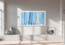 samsung tv 2026 disponibili in italia ai e novità audio