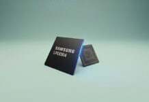 samsung addio ram lpddr4, smartphone sempre più cari
