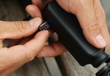 samsung lancia le microsd t7 e t9 più veloci per gaming e creator (1)