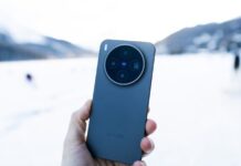 smartphone compatti produttori puntano su display più grandi