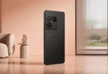 sony xperia 1 viii onleaks conferma il nuovo design