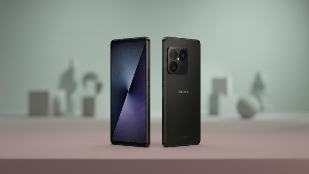 sony xperia 1 viii nuovo render mostra design definitivo (1)