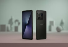 sony xperia 1 viii nuovo render mostra design definitivo (1)