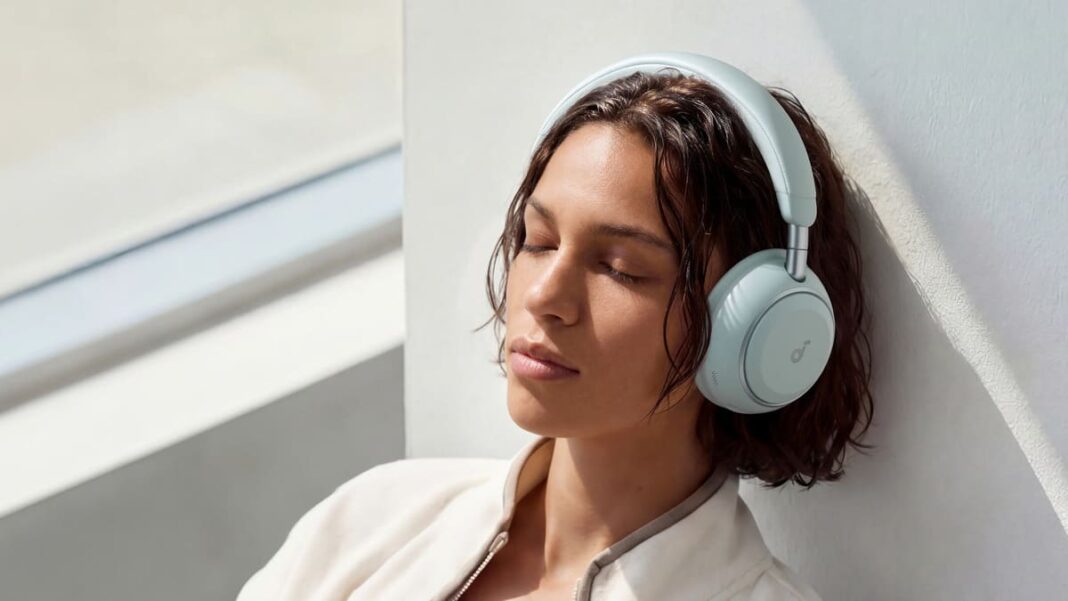 soundcore space 2 e nano charger 45w novità anker in arrivo