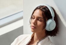 soundcore space 2 e nano charger 45w novità anker in arrivo