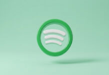 spotify arrivano le cartelle playlist su android e ios