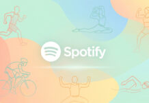 spotify lancia fitness allenamenti peloton inclusi nell'app (3)