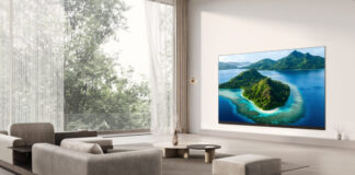 tcl tv sqd mini led x11l, c8l e c7l disponibili in italia