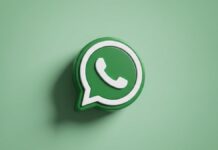 whatsapp plus in arrivo l'abbonamento a 2,49 euro (5)